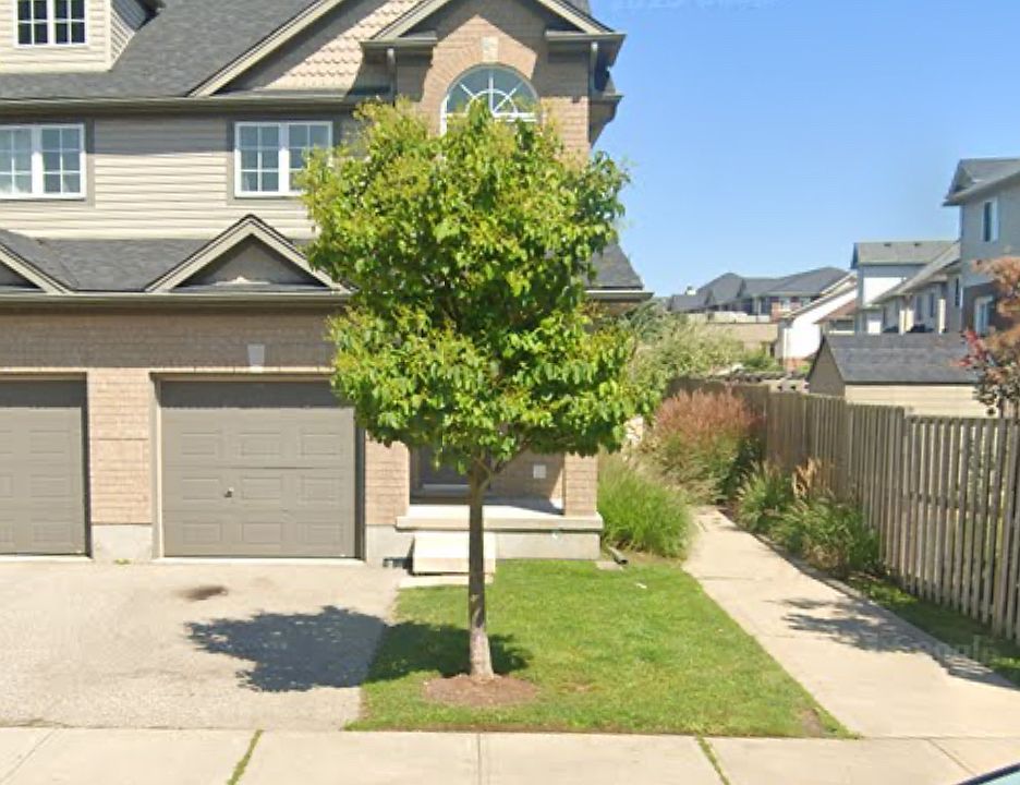 1st image of 46 Revell Dr #46