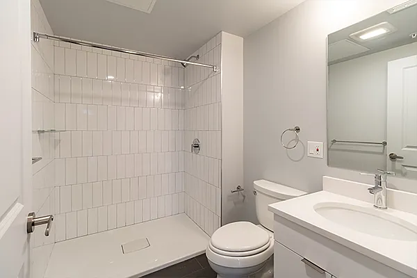 145 Munroe St #301 — Photo 7