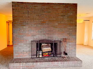 500 Manhattan Dr APT B9, Boulder, CO 80303