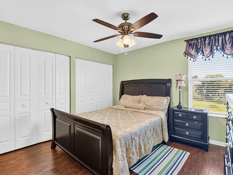 5018 Starblaze Dr — Photo 27