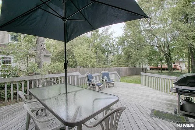 59 Buff Rd — Photo 17