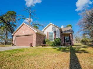 26958 Sabinal Trl, Magnolia, TX 77355