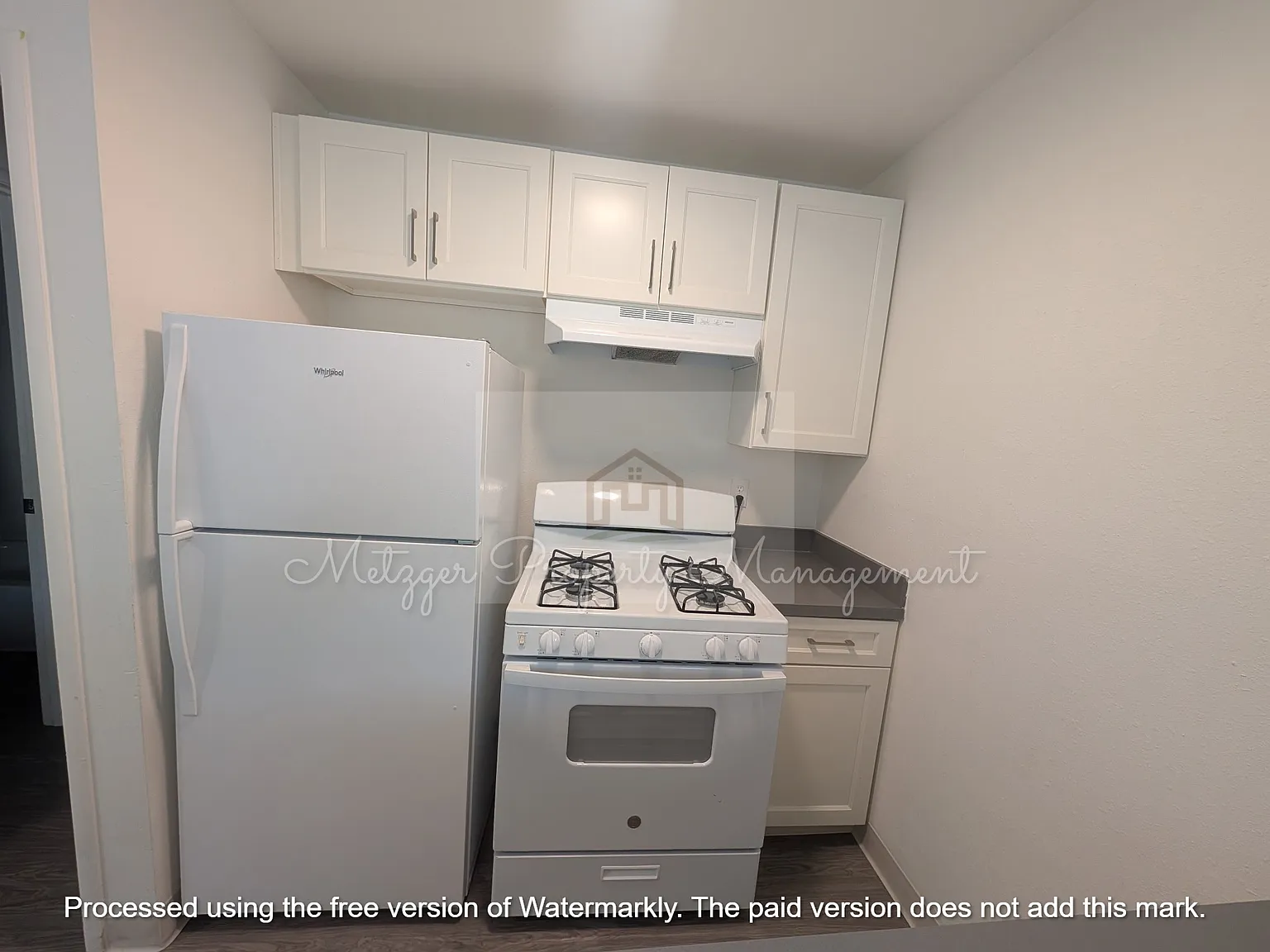 1 bed, 482 sqft, $1,175 — Photo 4