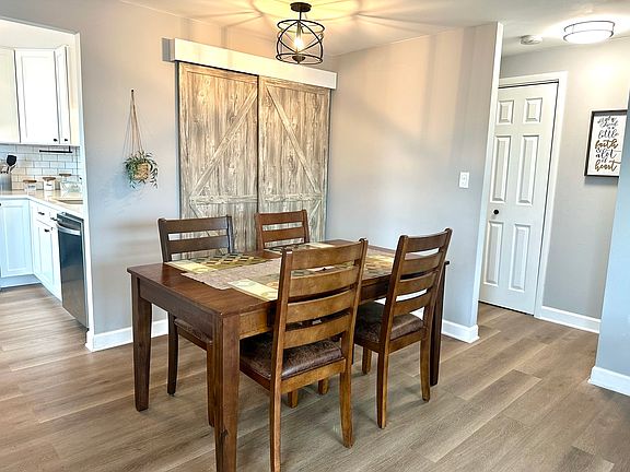 4th image of 216 Nauset Ln #1343
