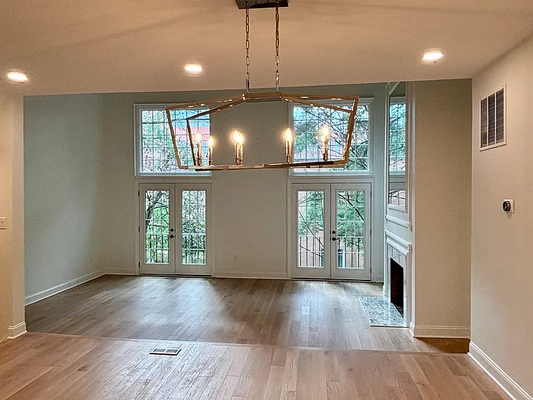 3743 Winfield Ln NW — Photo 3