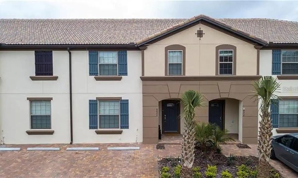 1st image of 8822 GENEVE COURT