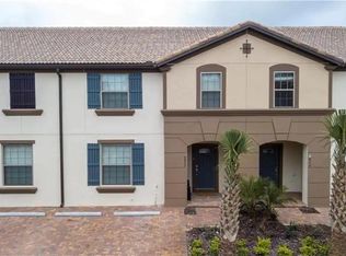 8822 Geneve Ct, Kissimmee, FL 34747
