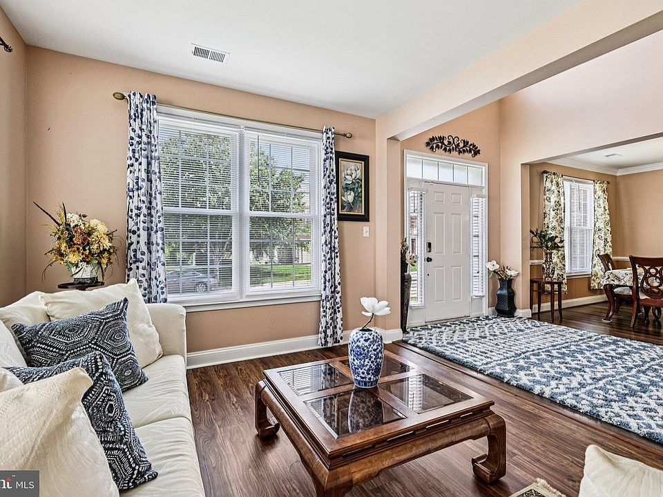 11291 Wildmeadows St, Waldorf, MD 20601 | Zillow