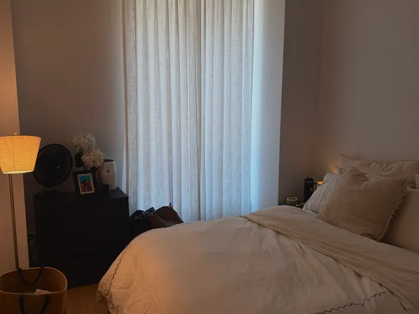 225 West 28th Street image 1 of 16