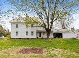 3997 Whitney Ave, Hamden, CT 06518