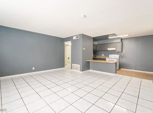 833 N Bruce St APT 1, Las Vegas, NV 89101