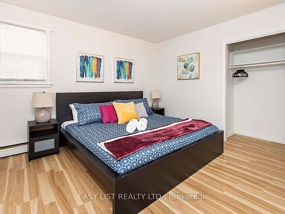 5th image of 203 Marier Ave