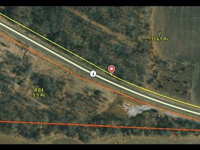 23714 State Highway J, Atlanta, MO, 63530