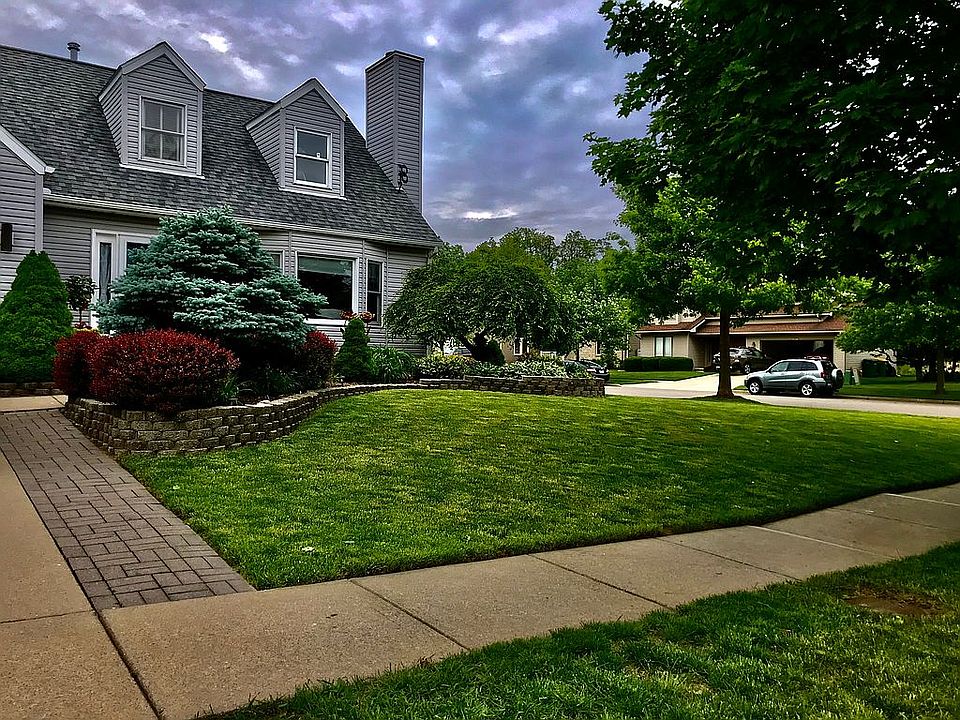 1st image of 1505 Middlewood Dr