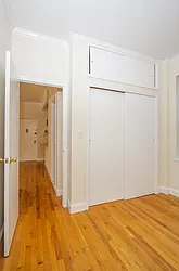 Rented by CitySites Real Estate Group