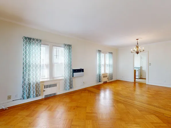 131 78th Street image 1 of 14