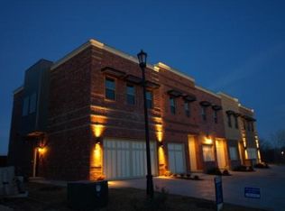 473 S Fretz Ave, Edmond, OK 73003