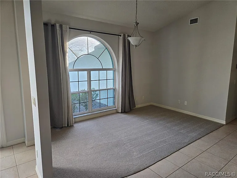 14 Hollyhock Ct — Photo 26