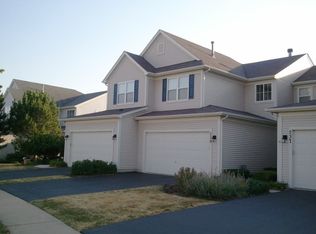 239 Grand Ridge Rd, St Charles, IL 60175