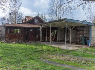 404 19th St, Springfield, OR 97477