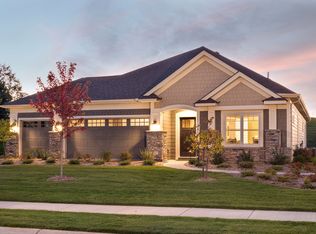 2201 Naples Ave, Cologne, MN 55322