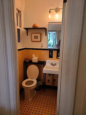 Rented by Douglas Elliman | media 11