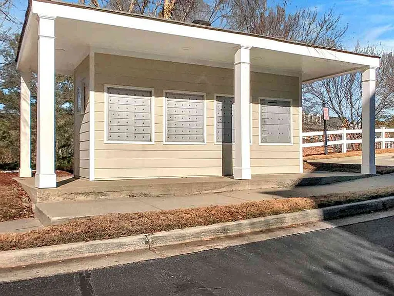 306 Mony Stone Ct SE — Photo 35