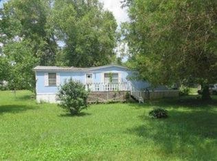 281 Valley St, Sparta, TN 38583
