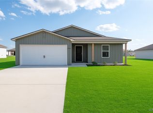 13886 Sir Lancelot Dr, Tuscaloosa, AL 35405