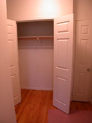 Rented by Ibec Living | media 37