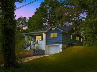 620 Blue Bell Rd, Birmingham, AL 35214