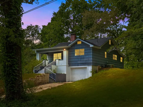 620 Blue Bell Rd, Birmingham, AL 35214