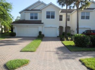 16138 Caldera Ln, Naples, FL 34110