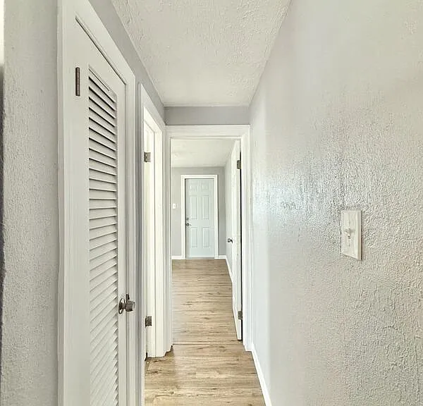 638 180th Ave E #1 — Photo 19