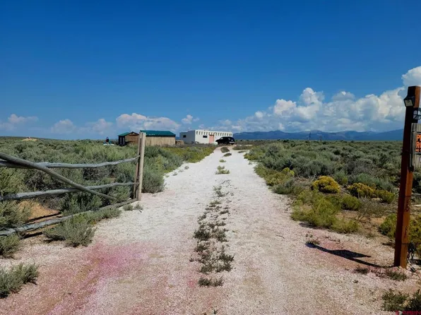 15481 W Otter Drive, San Luis, CO 81152