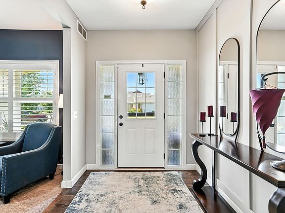 2nd image of 5148 White Star Ln
