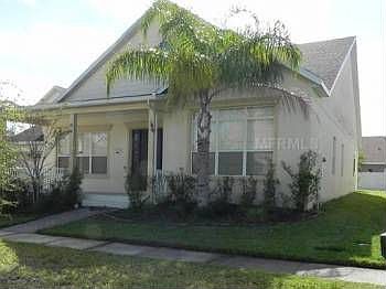 1st image of 14742 Hellman Ln