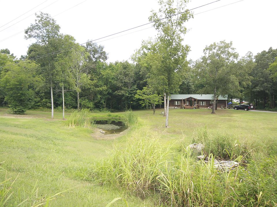 2nd image of 7460-7480 Ocala Rd