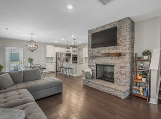 903 Nance Ln, Lebanon, TN 37087