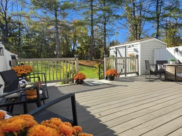 83 Shady Ln, Hardyston Twp., NJ 07419