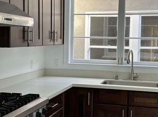 1822 33rd Ave, San Francisco, CA 94122
