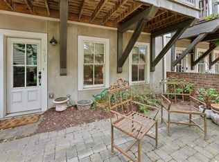 421 Prosper Cir, Marietta, GA 30060