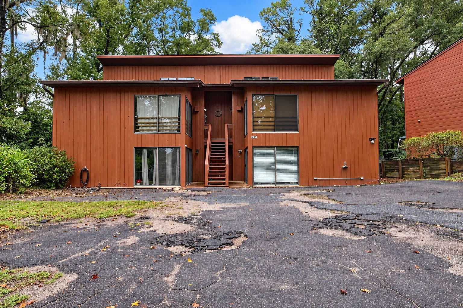 2 bed, 1094 sqft, $1,400 — Photo 3