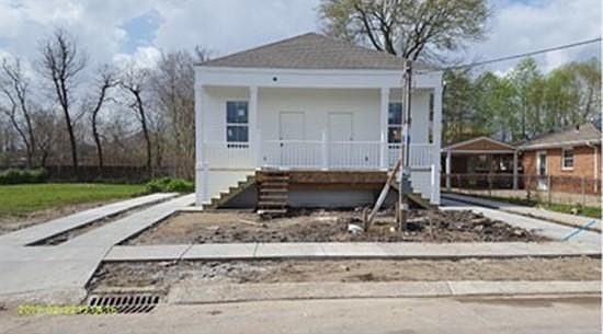 2nd image of 4846 Camelia St #4846