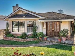 1446 8th St, Manhattan Beach, CA 90266
