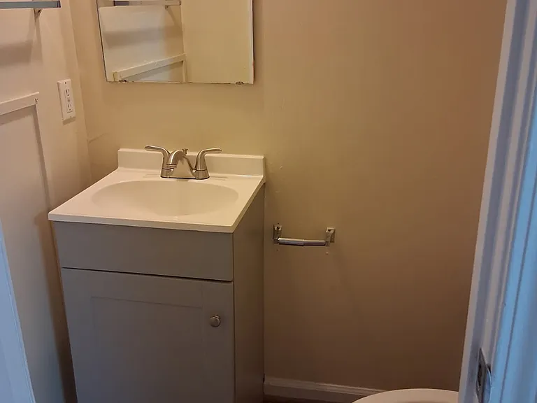 420 Simpson Rd #32 — Photo 6