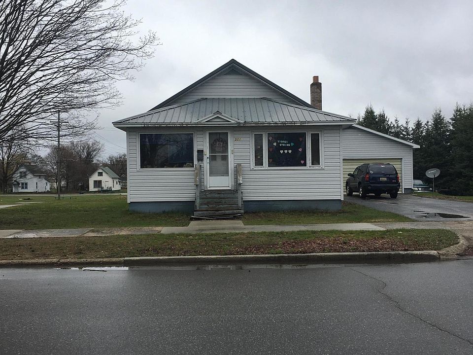 1st image of 501 E Avenue B