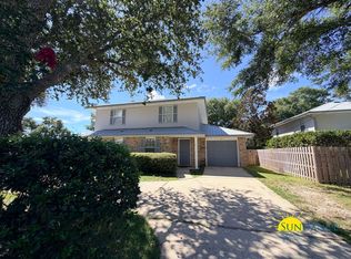 102 Duloft St, Fort Walton Beach, FL 32547