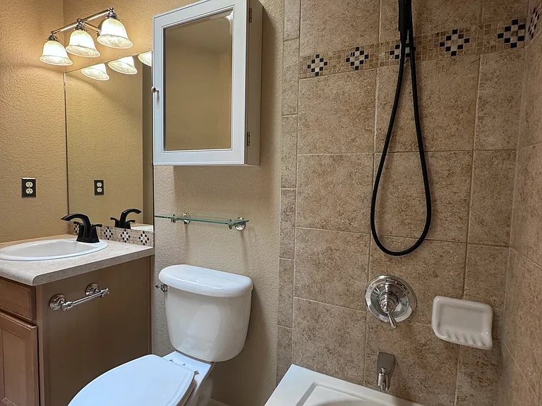 3752 Homestead Ridge Hts — Photo 9