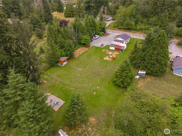 29308 158th Avenue E, Graham, WA 98338